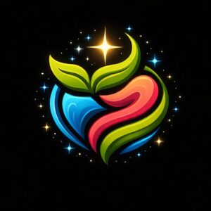 Selah Fellowship Reflection Journal